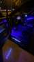 Audi SQ5 3.0 TFSI quattro Grau - thumbnail 8