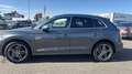 Audi SQ5 3.0 TFSI quattro Grau - thumbnail 14