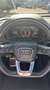 Audi SQ5 3.0 TFSI quattro Grau - thumbnail 4