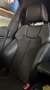 Audi SQ5 3.0 TFSI quattro Grau - thumbnail 16