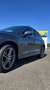 Audi SQ5 3.0 TFSI quattro Grau - thumbnail 15