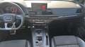 Audi SQ5 3.0 TFSI quattro Grau - thumbnail 10