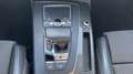 Audi SQ5 3.0 TFSI quattro Grau - thumbnail 5