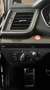 Audi SQ5 3.0 TFSI quattro Grau - thumbnail 9