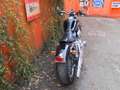 Harley-Davidson Dyna Glide Dyna 5 HD Breitreifenumbau Deutsches Modell Negro - thumbnail 4