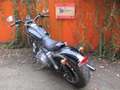 Harley-Davidson Dyna Glide Dyna 5 HD Breitreifenumbau Deutsches Modell Negro - thumbnail 2