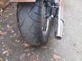 Harley-Davidson Dyna Glide Dyna 5 HD Breitreifenumbau Deutsches Modell Negro - thumbnail 3
