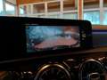 Mercedes-Benz A 200 d Aut. *AMG-LINE* Schwarz - thumbnail 28