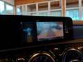 Mercedes-Benz A 200 d Aut. *AMG-LINE* Schwarz - thumbnail 27