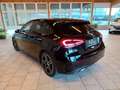 Mercedes-Benz A 200 d Aut. *AMG-LINE* Schwarz - thumbnail 7