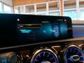 Mercedes-Benz A 200 d Aut. *AMG-LINE* Schwarz - thumbnail 24