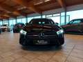 Mercedes-Benz A 200 d Aut. *AMG-LINE* Schwarz - thumbnail 3