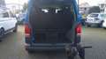 Volkswagen T6 Kombi T6.1 Kombi  9 Sitzer Standheizung Blau - thumbnail 5