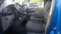 Volkswagen T6 Kombi T6.1 Kombi  9 Sitzer Standheizung Blau - thumbnail 10
