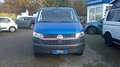 Volkswagen T6 Kombi T6.1 Kombi  9 Sitzer Standheizung Blau - thumbnail 3