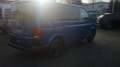 Volkswagen T6 Kombi T6.1 Kombi  9 Sitzer Standheizung Blau - thumbnail 4