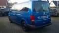 Volkswagen T6 Kombi T6.1 Kombi  9 Sitzer Standheizung Blau - thumbnail 2