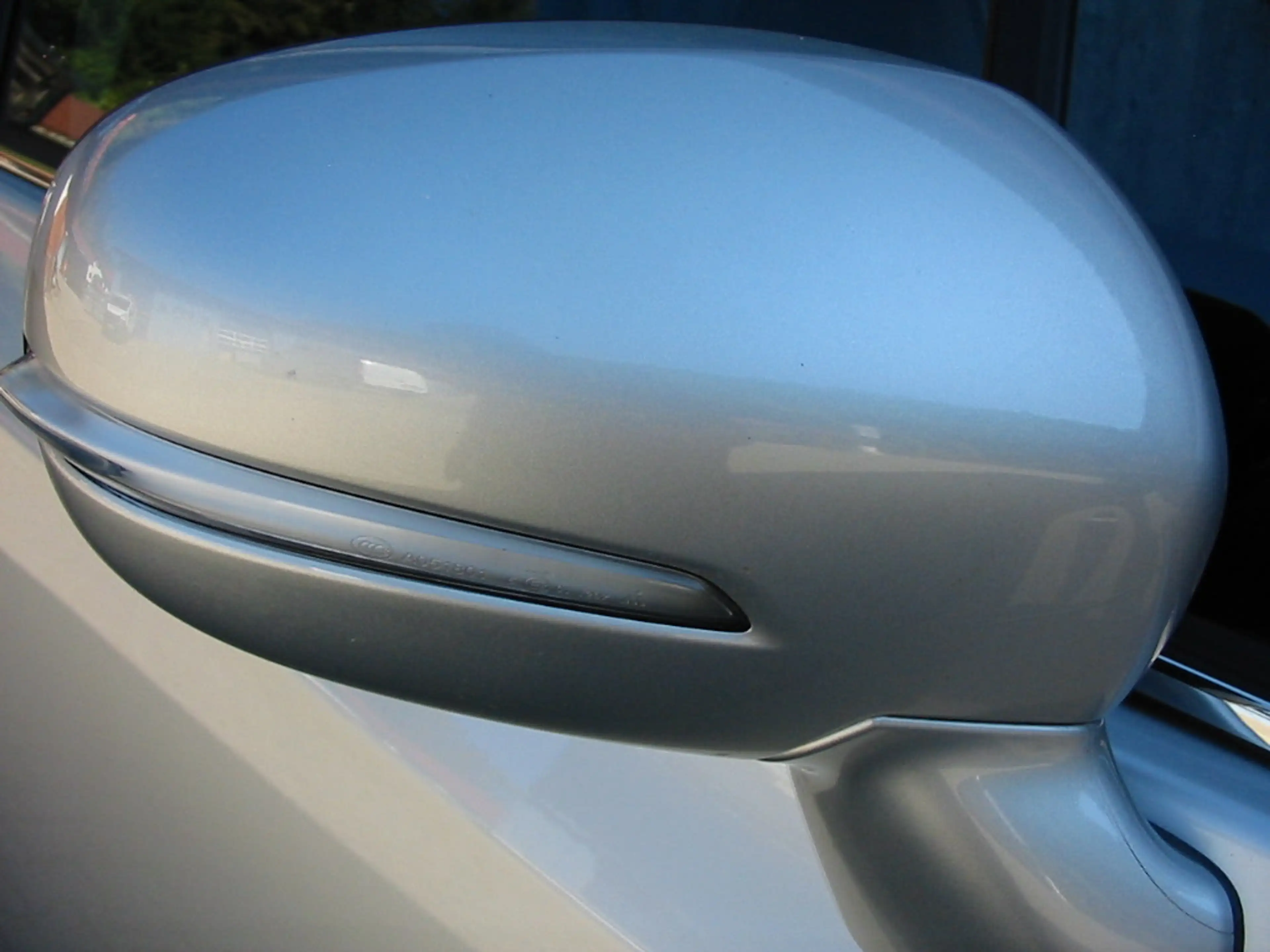 Suzuki SX4 S-Cross SX4 S-Cross Allrad Automatik Hybrid Vollausstattung AHK 8 Räder sehr gepflegt — photo 24