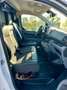 Toyota Proace Proace Van Electric L1 GX 100Kw Bat 50Kwh GX Blanco - thumbnail 6
