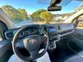 Toyota Proace Proace Van Electric L1 GX 100Kw Bat 50Kwh GX Blanco - thumbnail 7