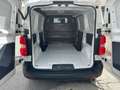 Toyota Proace Proace Van Electric L1 GX 100Kw Bat 50Kwh GX Blanco - thumbnail 11