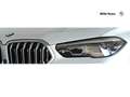 BMW X6 xdrive30d mhev 48V Msport auto Biały - thumbnail 4