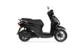 Yamaha D'elight 125 Negro - thumbnail 1