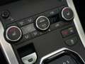 Land Rover Range Rover Evoque 2.0 TD4 Urban Series SE PANORAMADAK Grijs - thumbnail 16