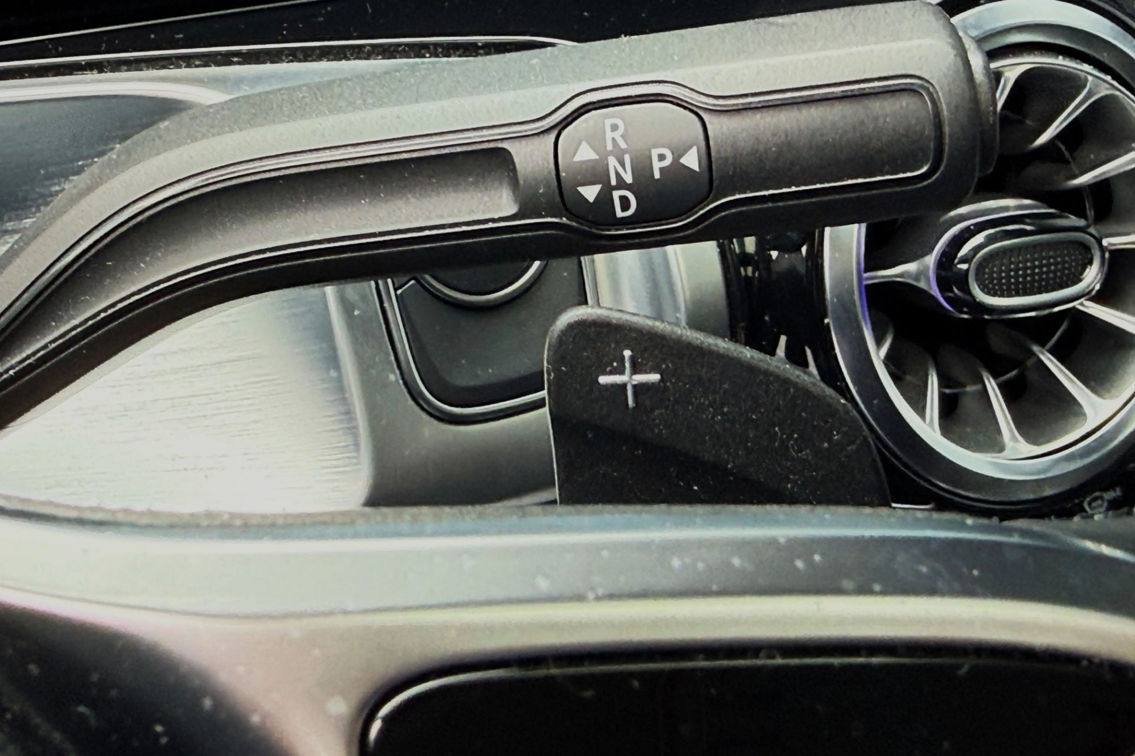 Mercedes-Benz EQB 300 4MATIC Luxury Line 67 kWh PANO BURMESTER SFEER 306 — photo 24