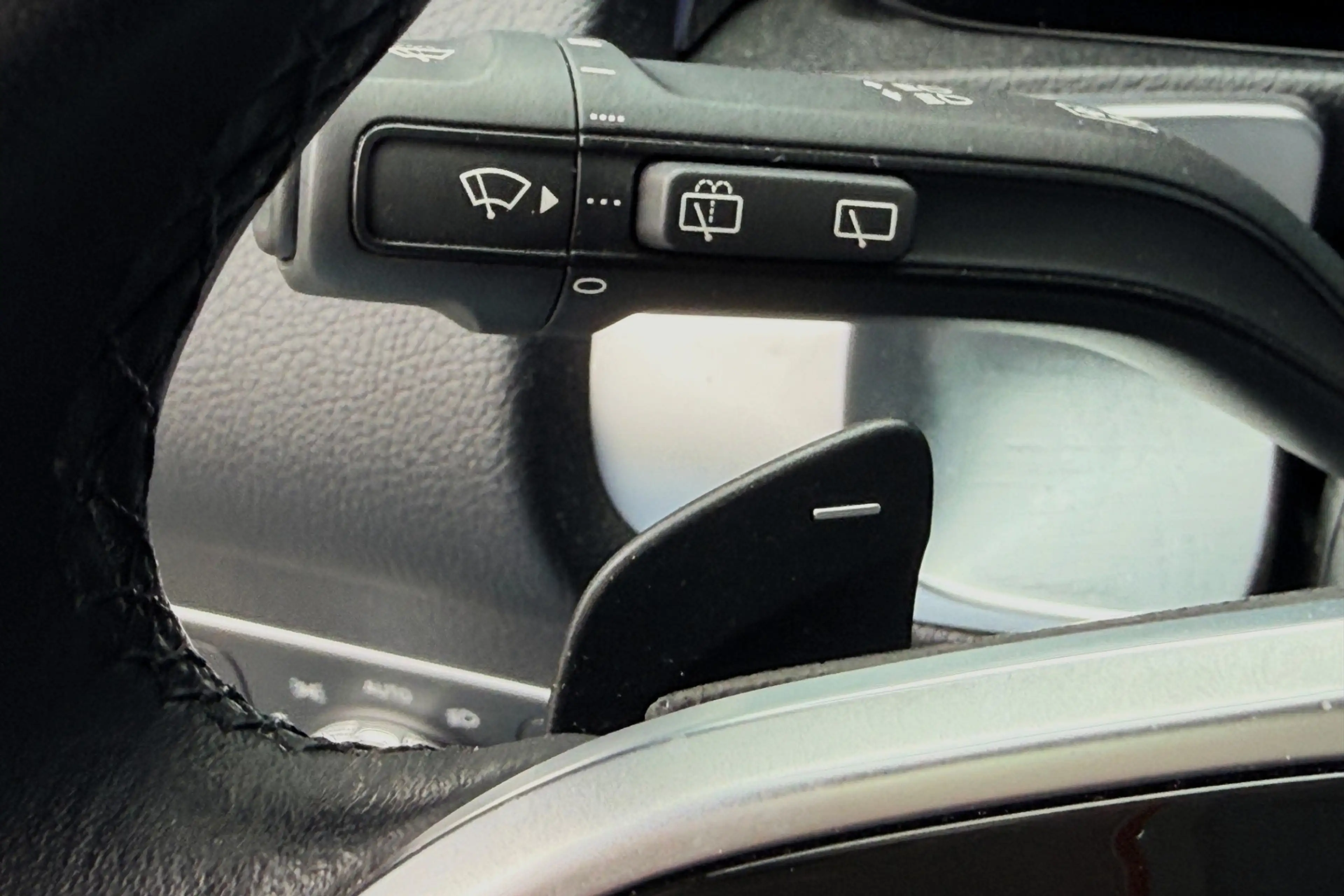 Mercedes-Benz EQB 300 4MATIC Luxury Line 67 kWh PANO BURMESTER SFEER 306 — photo 25