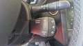 Renault Kadjar BLUE DCI 115 EDC EVOLUTION - thumbnail 26
