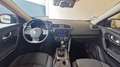 Renault Kadjar BLUE DCI 115 EDC EVOLUTION - thumbnail 10