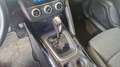 Renault Kadjar BLUE DCI 115 EDC EVOLUTION - thumbnail 23