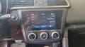 Renault Kadjar BLUE DCI 115 EDC EVOLUTION - thumbnail 24