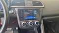 Renault Kadjar BLUE DCI 115 EDC EVOLUTION - thumbnail 28