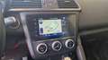 Renault Kadjar BLUE DCI 115 EDC EVOLUTION - thumbnail 25