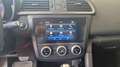 Renault Kadjar BLUE DCI 115 EDC EVOLUTION - thumbnail 20