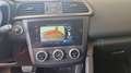 Renault Kadjar BLUE DCI 115 EDC EVOLUTION - thumbnail 29