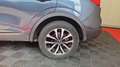 Renault Kadjar BLUE DCI 115 EDC EVOLUTION - thumbnail 9