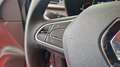 Renault Kadjar BLUE DCI 115 EDC EVOLUTION - thumbnail 21