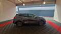 Renault Kadjar BLUE DCI 115 EDC EVOLUTION - thumbnail 4