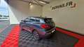 Renault Kadjar BLUE DCI 115 EDC EVOLUTION - thumbnail 7