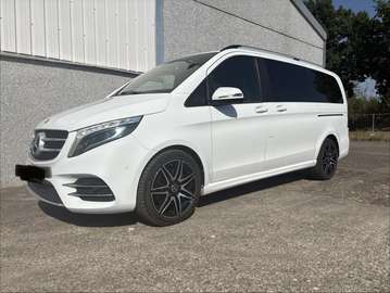 d SWB