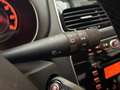 Fiat Punto Evo 0.9 TwinAir Street 5 deurs CRUISE CONTROL AIRCO 16 Grey - thumbnail 29