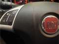 Fiat Punto Evo 0.9 TwinAir Street 5 deurs CRUISE CONTROL AIRCO 16 Сірий - thumbnail 17