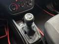 Fiat Punto Evo 0.9 TwinAir Street 5 deurs CRUISE CONTROL AIRCO 16 Сірий - thumbnail 27