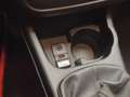 Fiat Punto Evo 0.9 TwinAir Street 5 deurs CRUISE CONTROL AIRCO 16 Grey - thumbnail 31