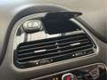 Fiat Punto Evo 0.9 TwinAir Street 5 deurs CRUISE CONTROL AIRCO 16 Gri - thumbnail 26