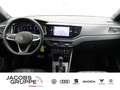 Volkswagen Taigo 1.5 TSI R-Line DSG,Navi,Matrix,ACC Schwarz - thumbnail 8