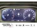 Volkswagen Taigo 1.5 TSI R-Line DSG,Navi,Matrix,ACC Schwarz - thumbnail 9
